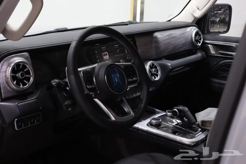 Haval Tank 300 full option 2025 special cash prices all colors available63210910375043114
