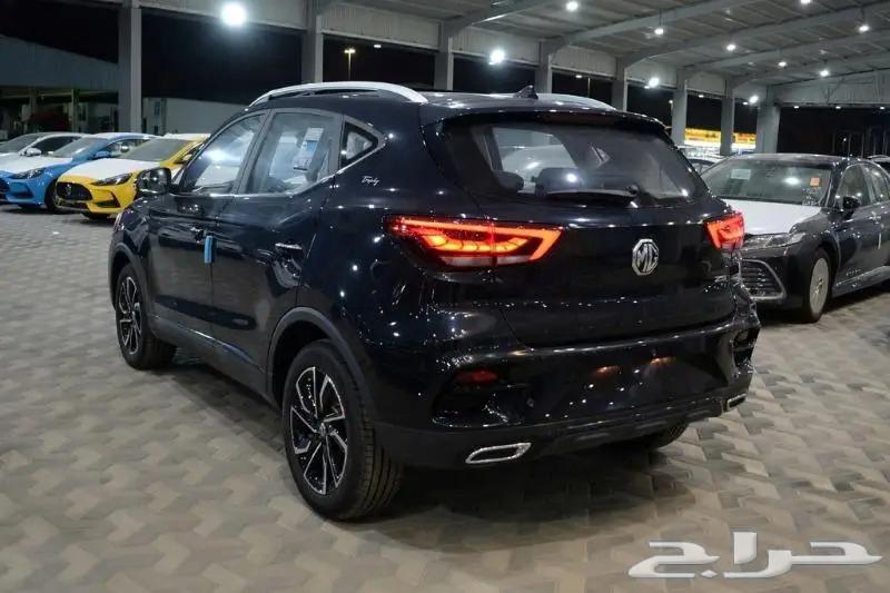 MG zs63213965466241113