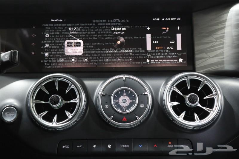 Haval Tank 300 full option 2025 special cash prices all colors available63210910375043113