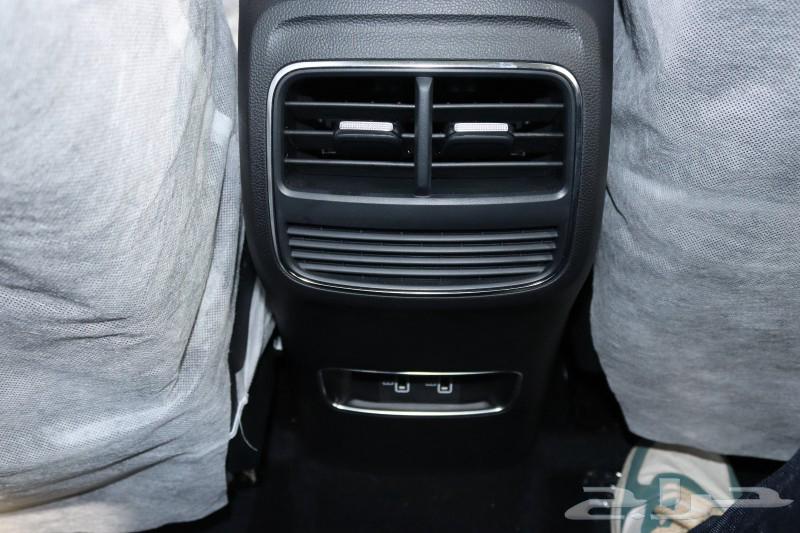 MG RX5 Standard Plus 2024 model, lowest prices63210921874819114
