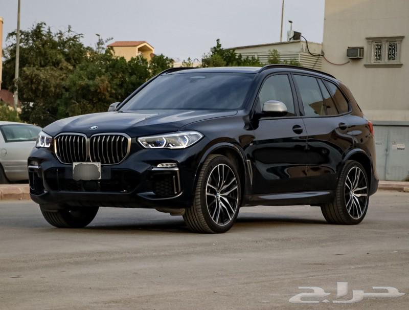 BMW X5M63211458686722112