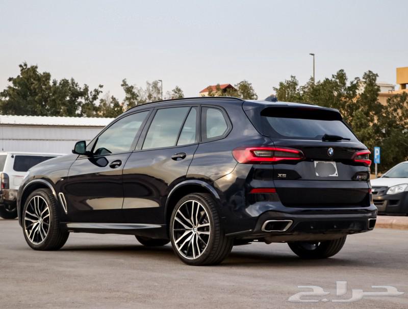 BMW X5M63211458686722111