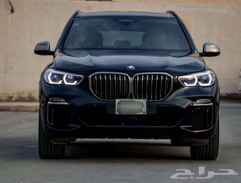BMW X5M63211458686722113