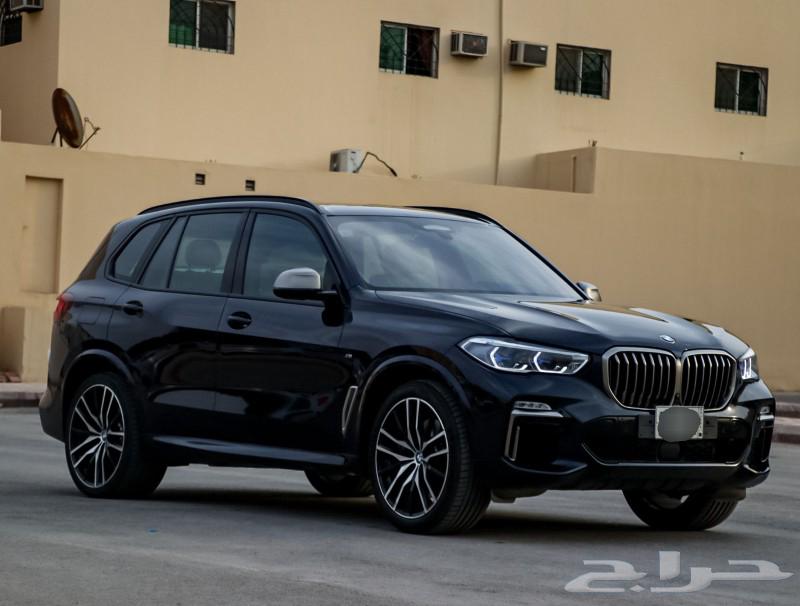 BMW X5M63211458686722114