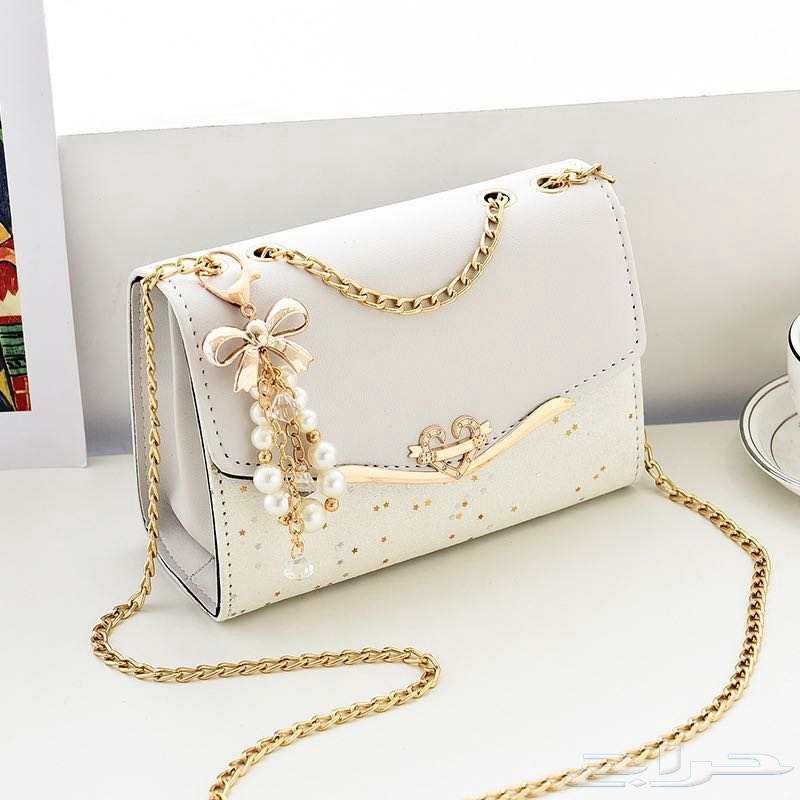 Available small women's bags made of synthetic leather63143242955394113