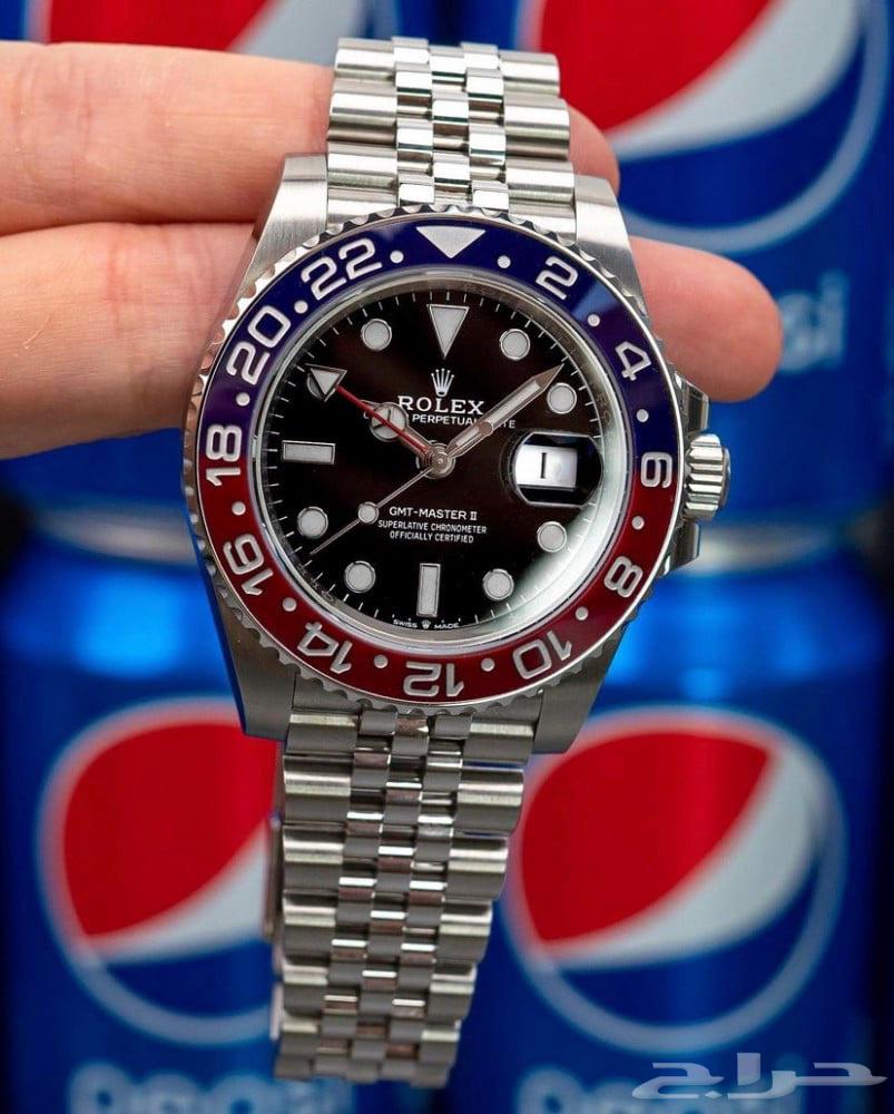 Pepsi hours63146056551170111