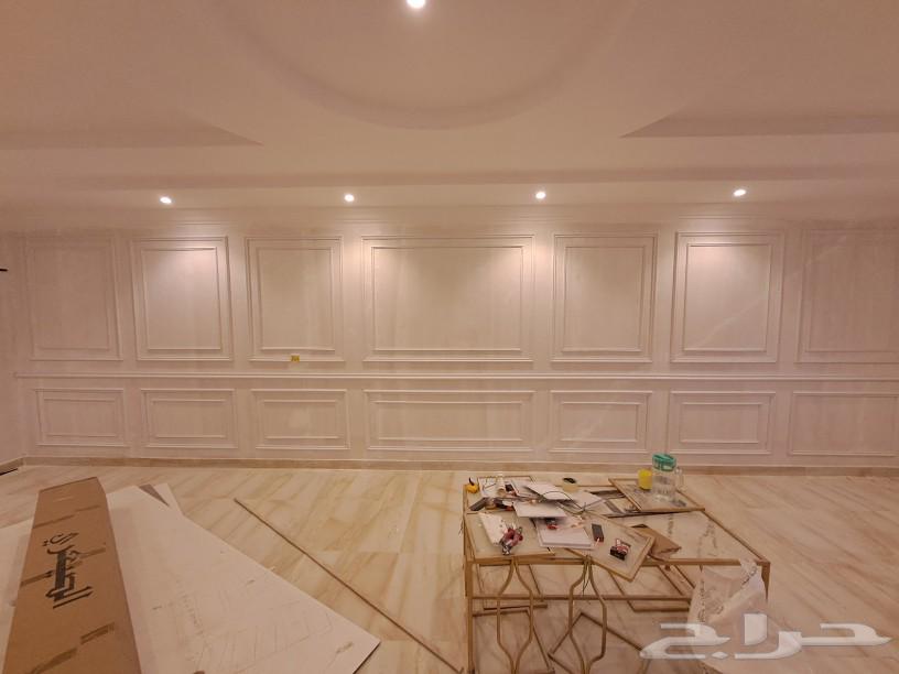 Wallpaper screens are executed according to the customer's request63214465562369113