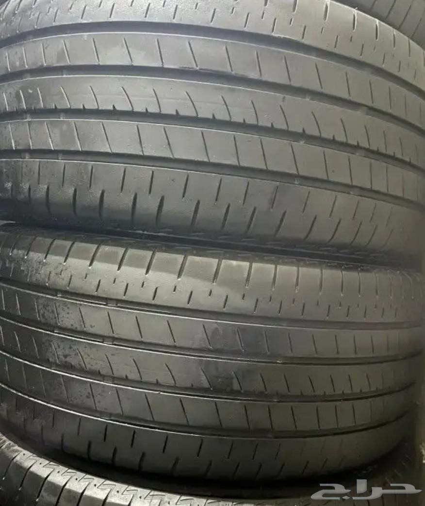 كفرات مستخدم63219392829186111