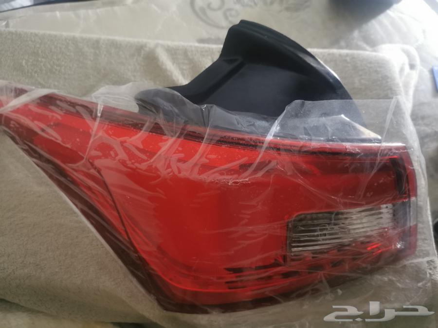 Cherry Arizo 5 Muil 202363213968197763113
