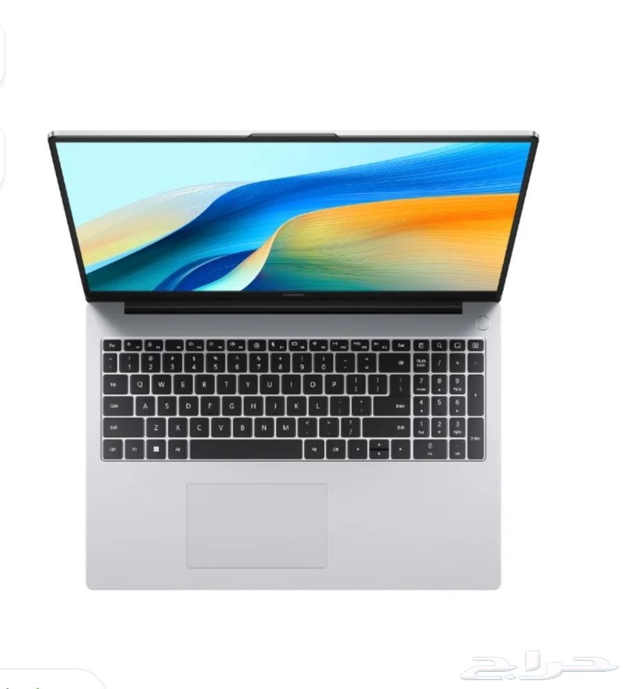 A comfortable 16-inch full-display MacBook Pro laptop with a 16-inch screen.63143263853953112