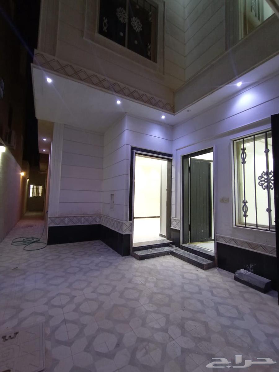 Villa for rent in Al-Ramal district63009821798658111