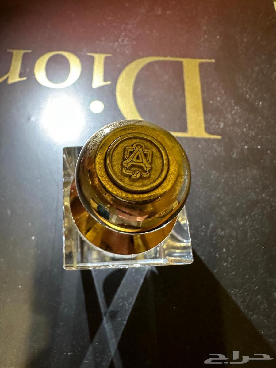 80-year-old classic Oud oil for sale, original63144642737539112