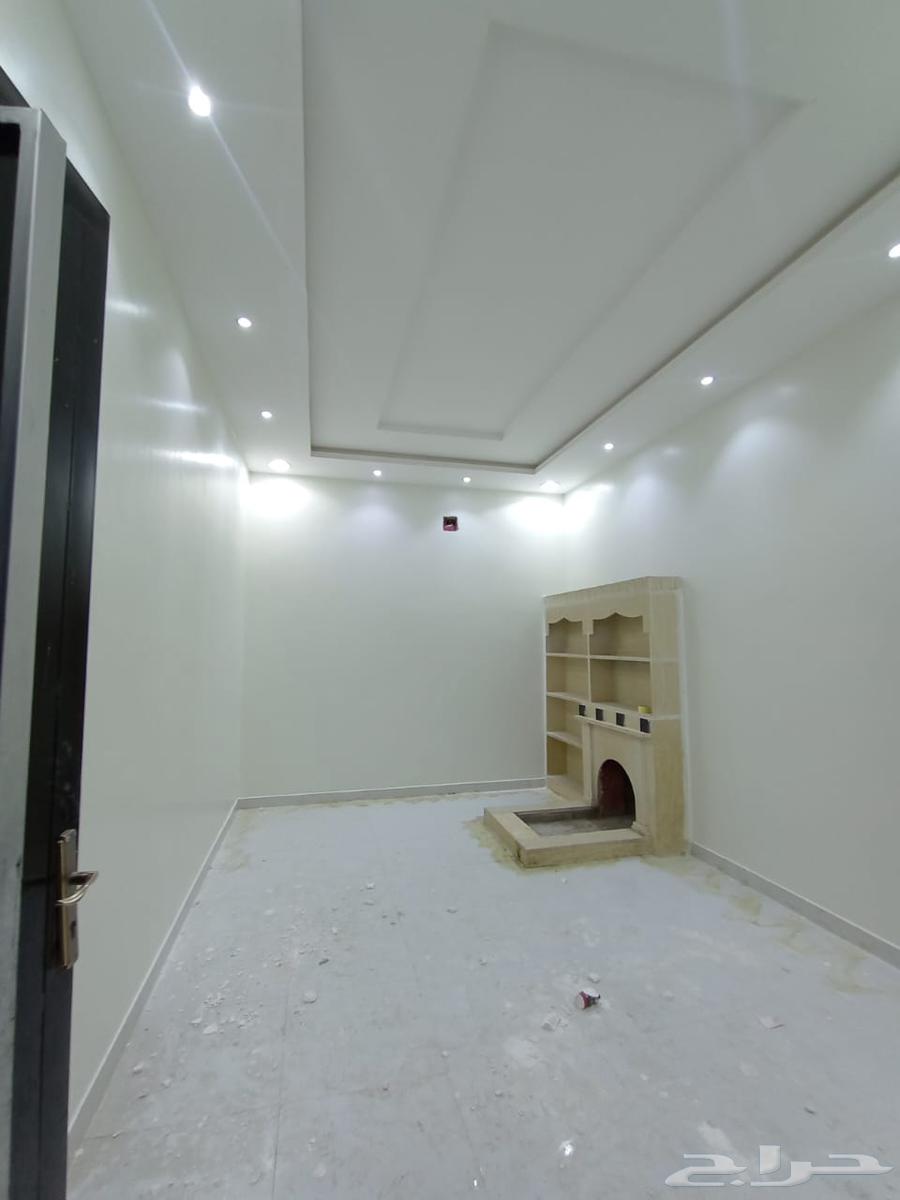 Villa for rent in Al-Ramal district63009821798658113