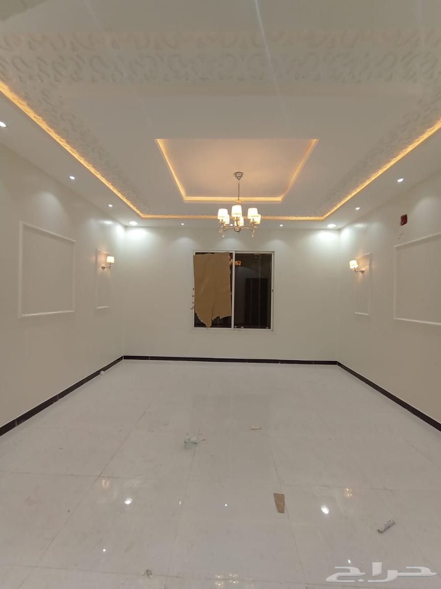 Villa for rent in Al-Ramal district63009821798658114