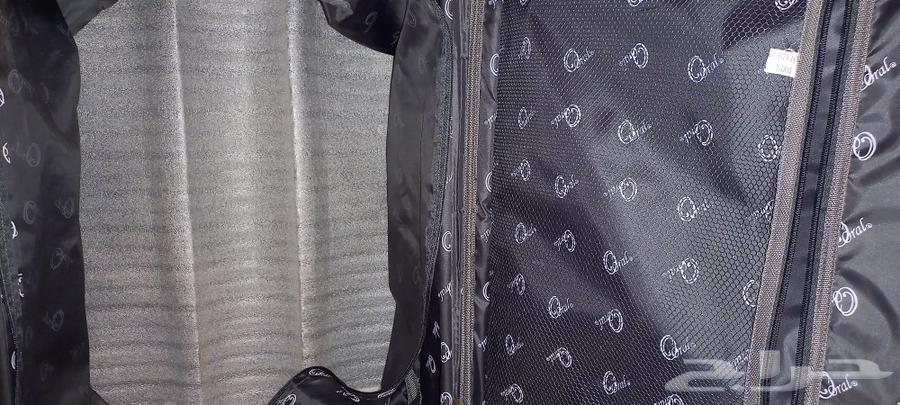 Brown travel bag63142814411906114