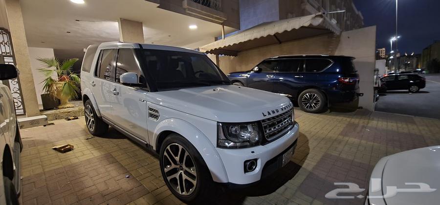 Land Rover63209392245249111