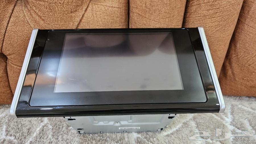 Agency screens for sale for various cars and models63206914344579114
