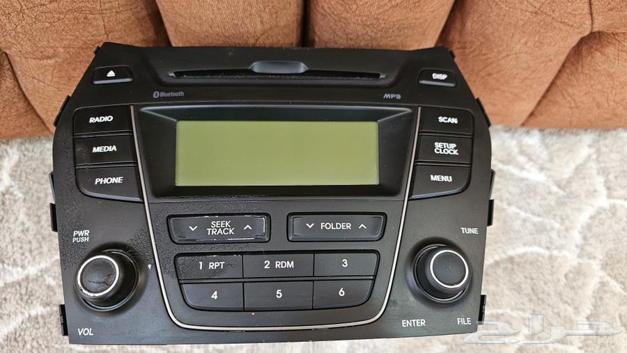 Agency screens for sale for various cars and models63206914344579112