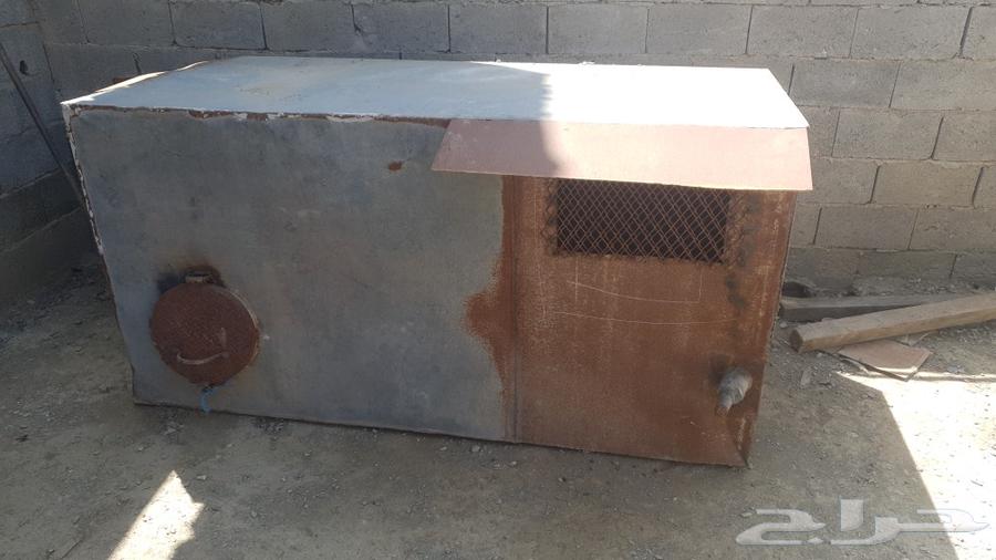 Iron box63142361215745116