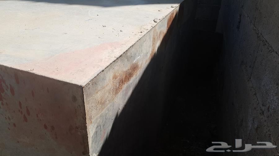 Iron box63142361215745112