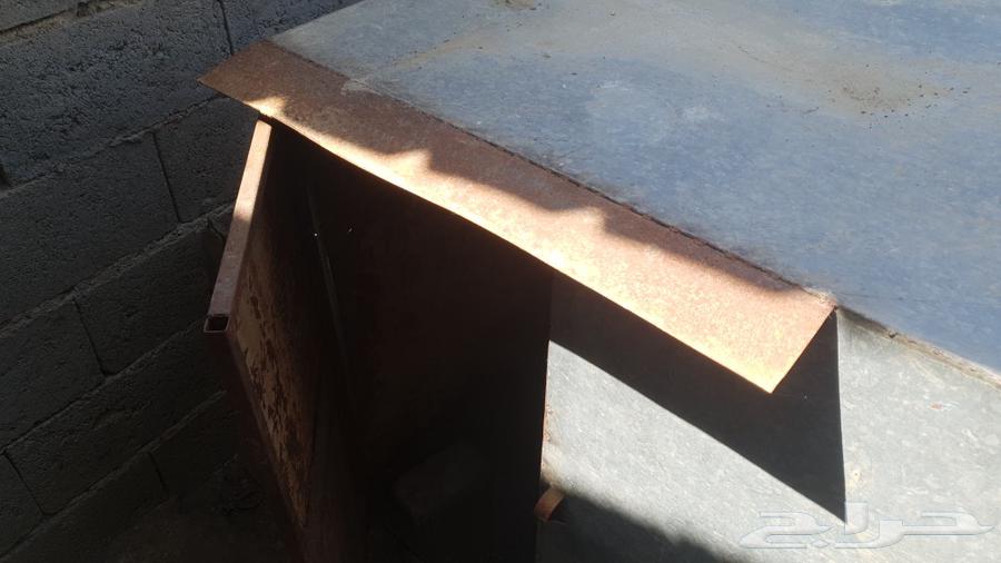 Iron box63142361215745114
