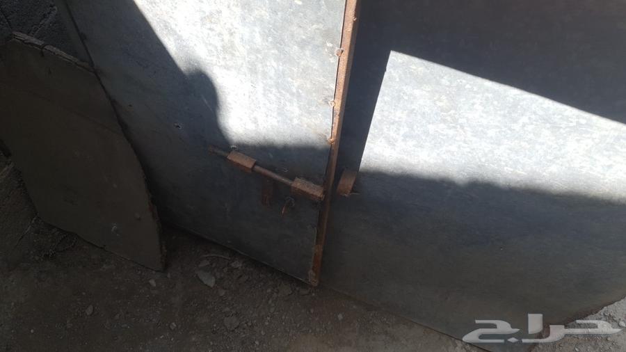 Iron box63142361215745113