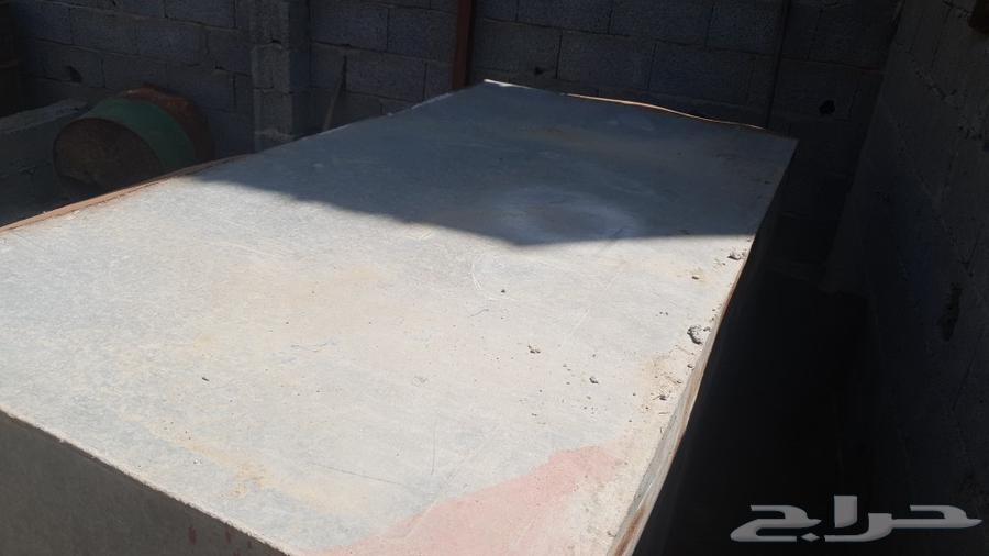 Iron box63142361215745111