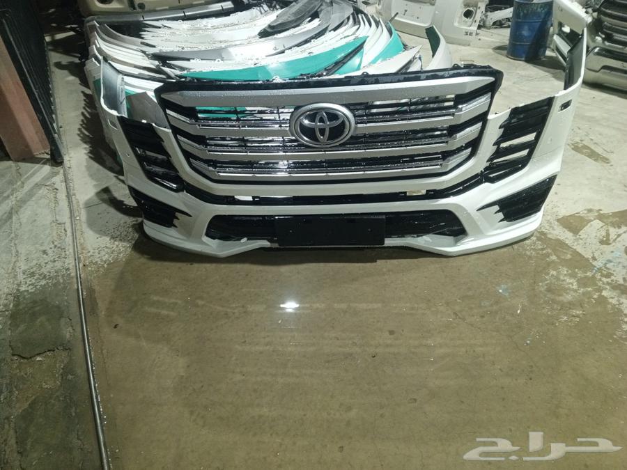Jeep Land Cruiser 202463209367909121111