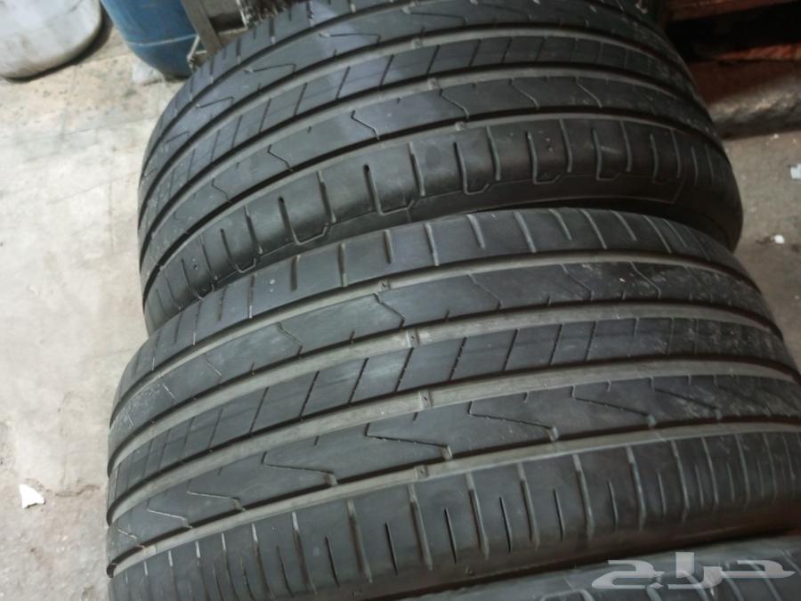 245 45 18 tires63209377718914112