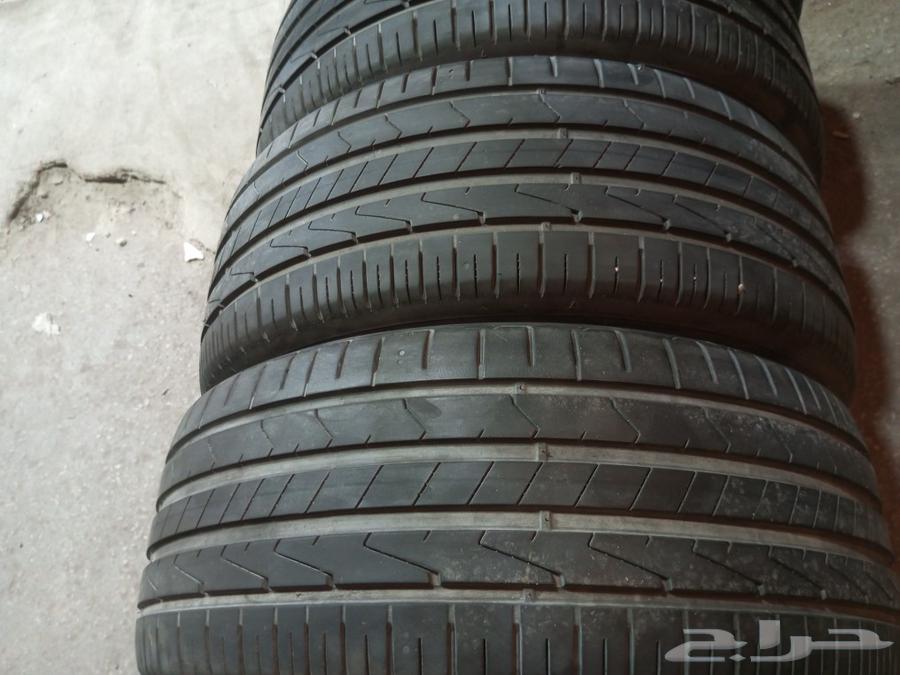 245 45 18 tires63209377718914113
