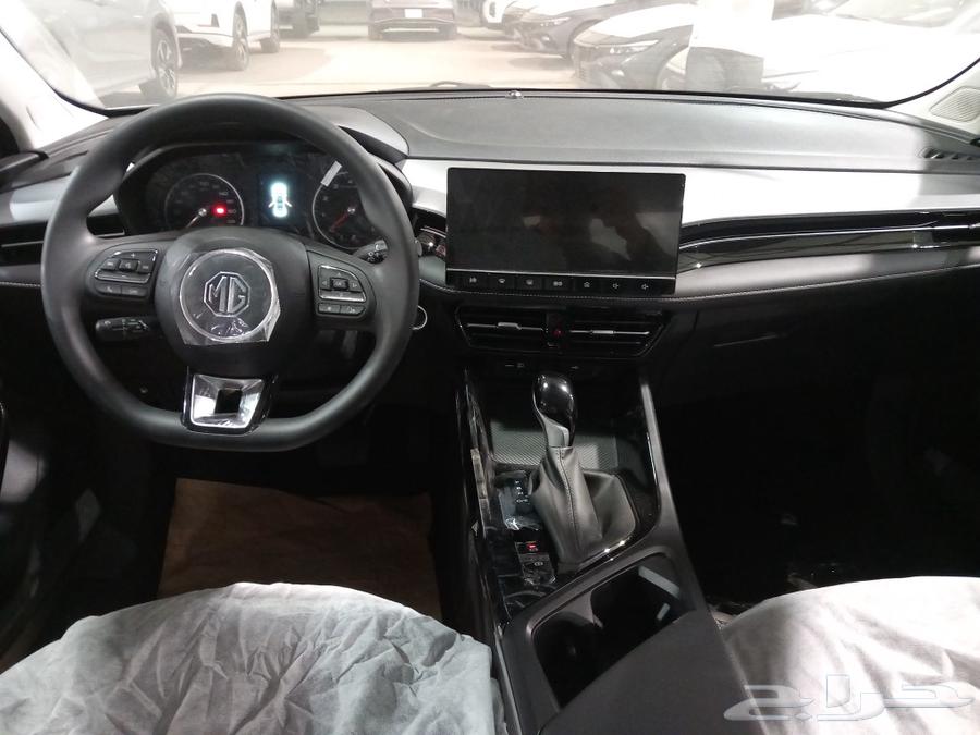 MG5. 202563205900980481114