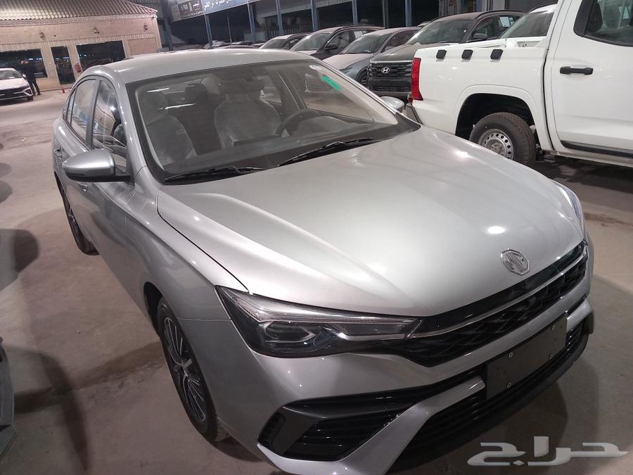 MG5. 2025632059009804811122