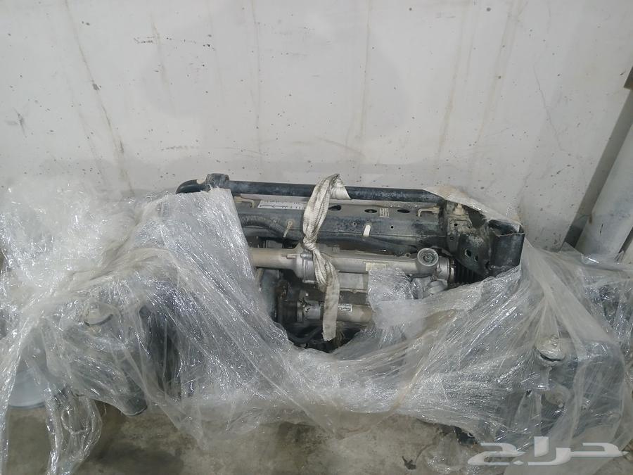 2022 Ford Ranger computer, air conditioner compressor, alternator, starter, turbocharger63143272880130114