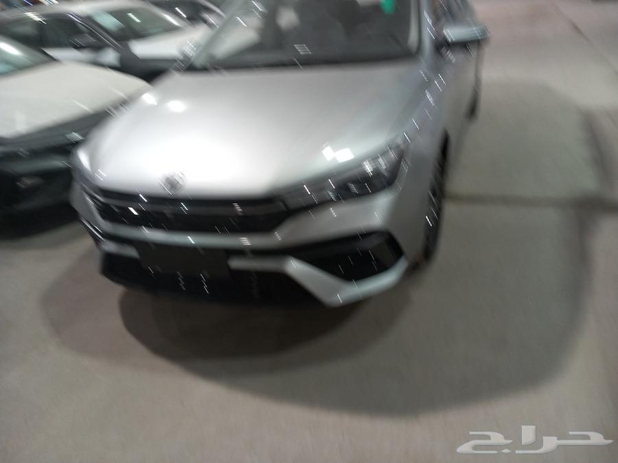 MG5. 202563205900980481112