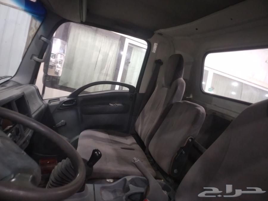 Isuzu D-Max .. Regular maintenance on March 2017 service 363209385109123113