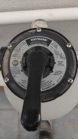 Maintenance and cleaning of swimming pools in Dammam, Al-Khobar, Al-Qatif and Al-Jubail63020022802562114