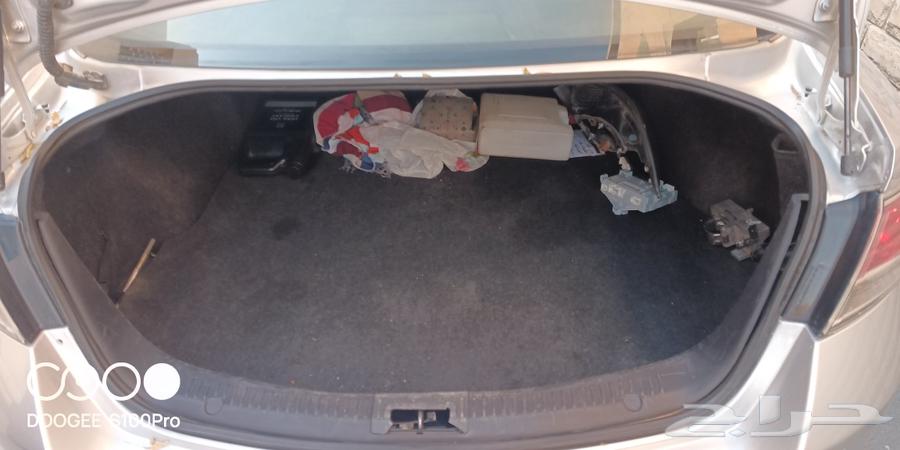 Mazda 200963208424981890111