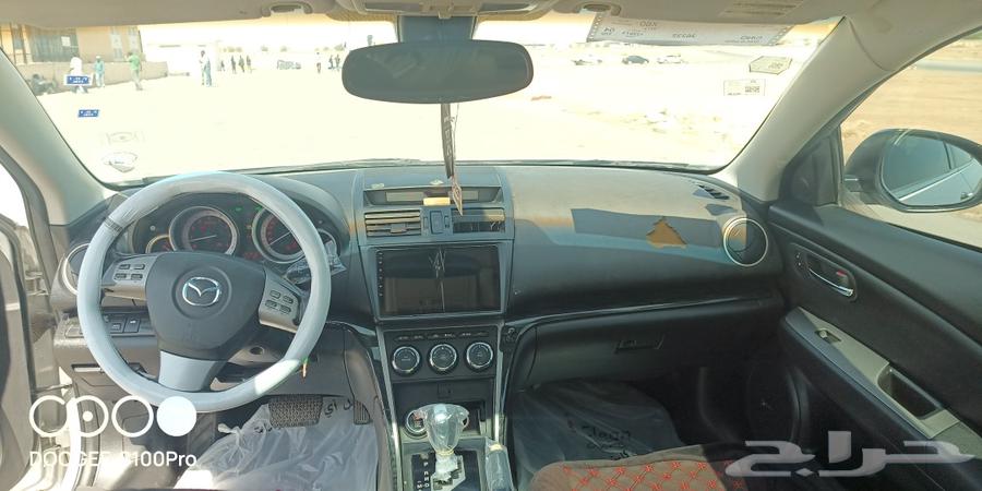 Mazda 200963208424981890114