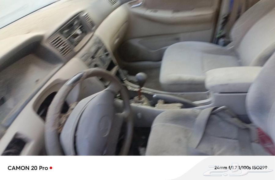 تاشليه632084080514581128