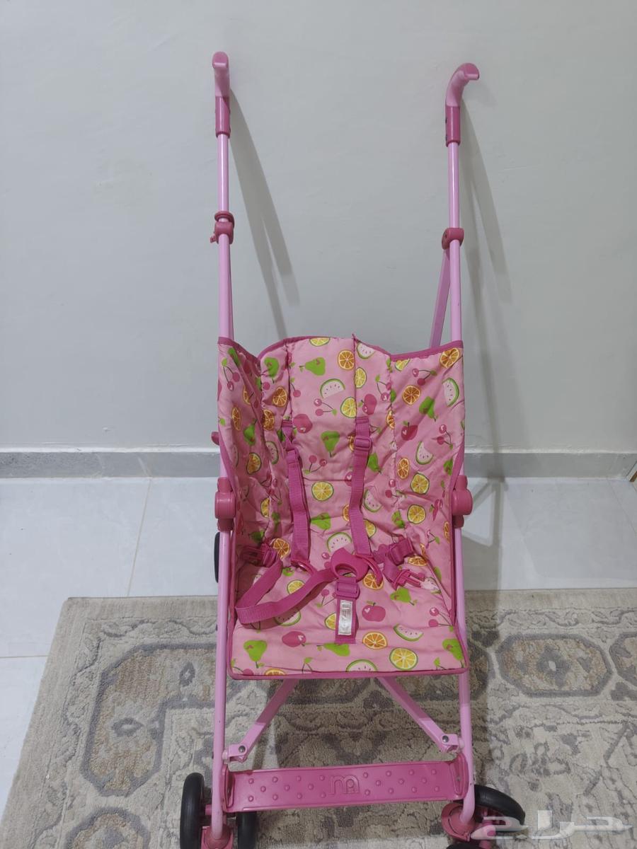 My children's Arabic, simple usage for girls63142331727873111