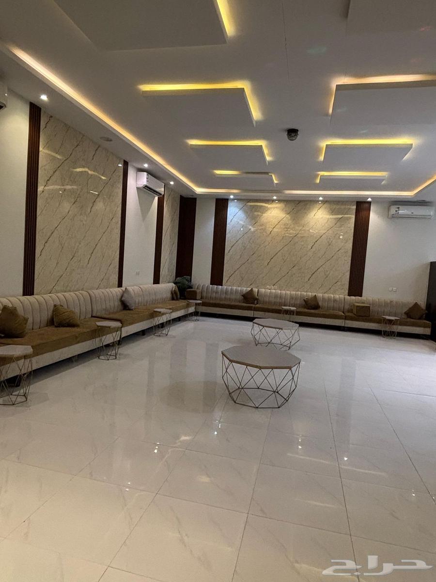 مسابح والعاب رمليه بجنوب الرياض63469732221570114