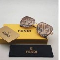 High-quality glasses frames for all brands, for men and women63140919406466113