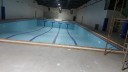 Maintenance and cleaning of swimming pools in Dammam, Al-Khobar, Al-Qatif and Al-Jubail630200228025621125