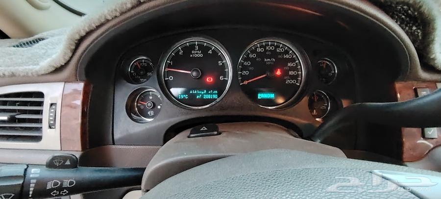 Yukan 2011 without Dabl63205911329922114