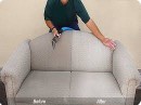 شركة تنظيف منازل غسيل عزل خزانات تنظيف بالبخار رش المبيدات63024903426177112