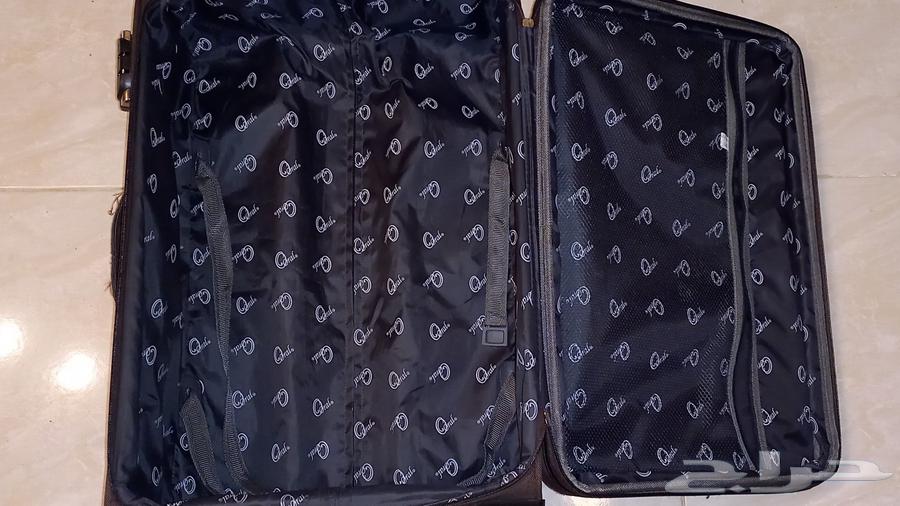 Brown travel bag63142814411906111