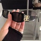High-quality glasses frames for all brands, for men and women63140919406466112