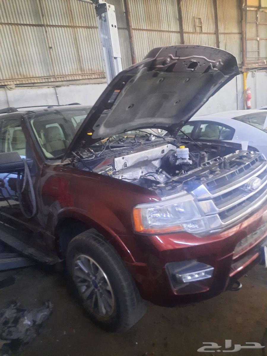 2015 X-machine edition63205914971905112