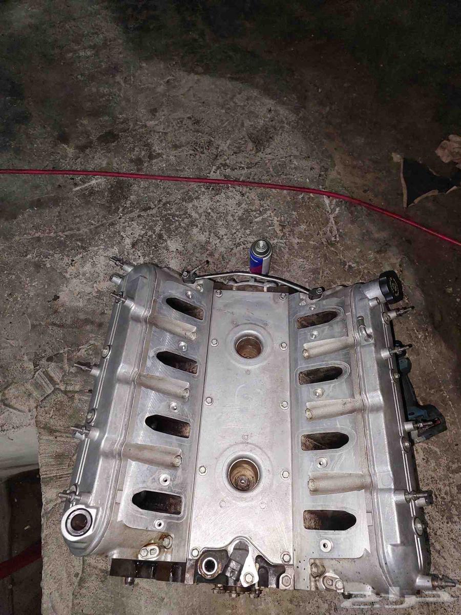 GMC and Tahoe 1999-200663205381653889114