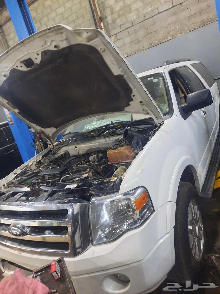 2015 X-machine edition63205914971905113